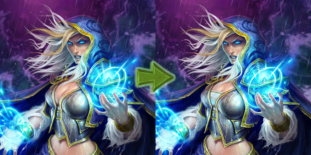 jaina Nerf.jpg