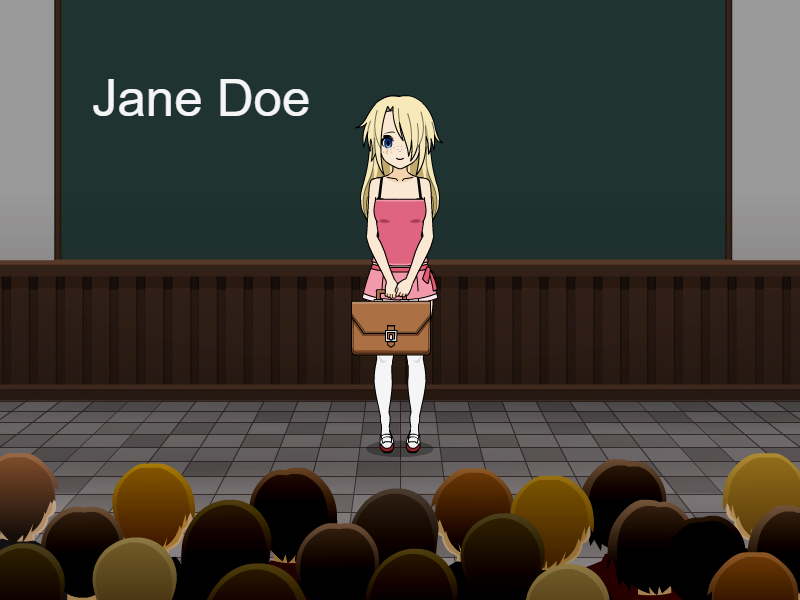 Jane Doe.jpg