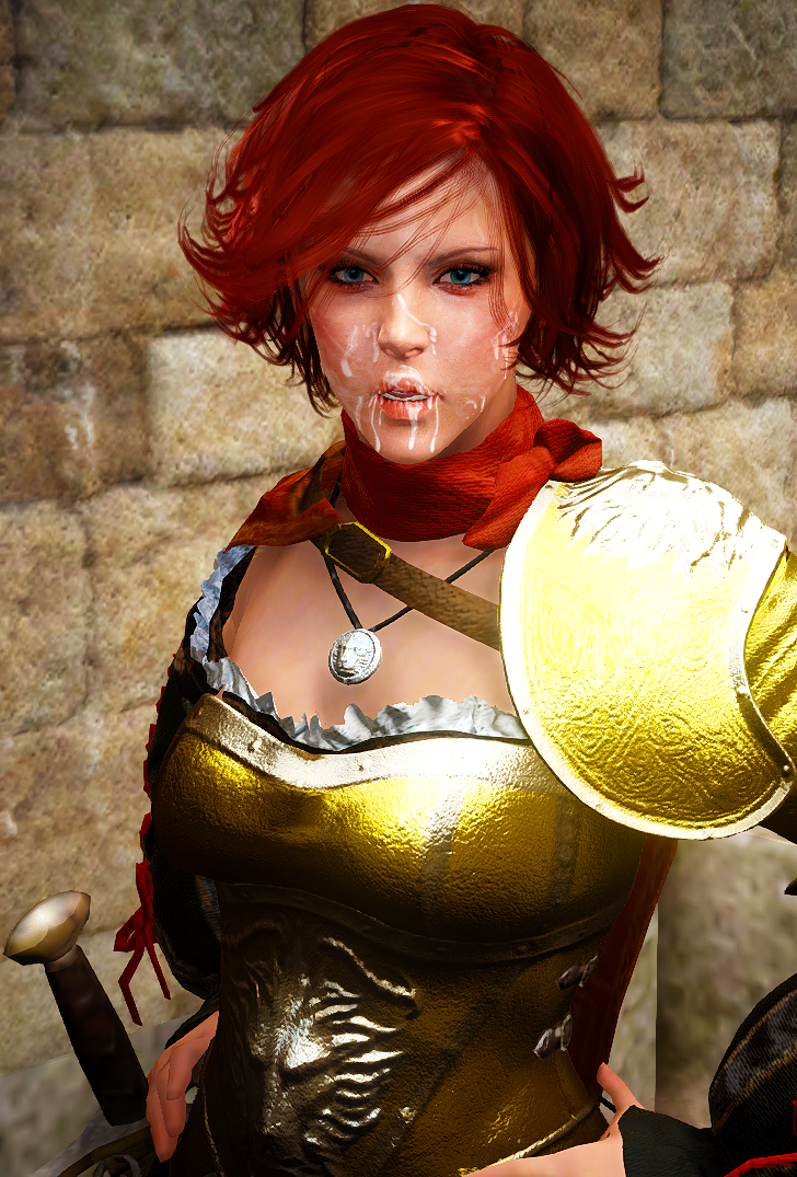 jarettewip-png.55828