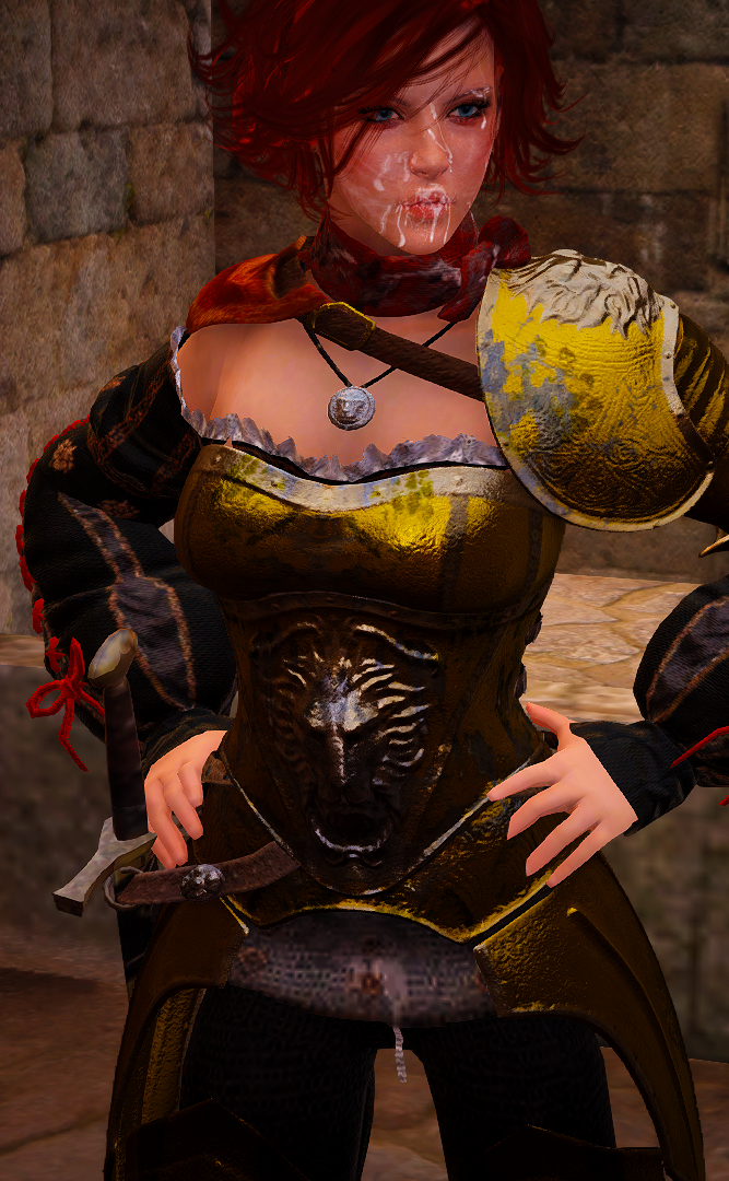 jarettewip2-png.55831