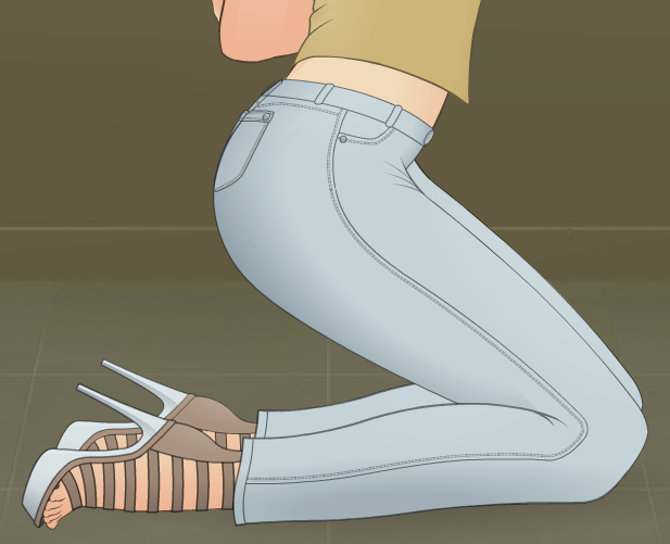 Jeans BellBottoms ThickerThighs Preview.png