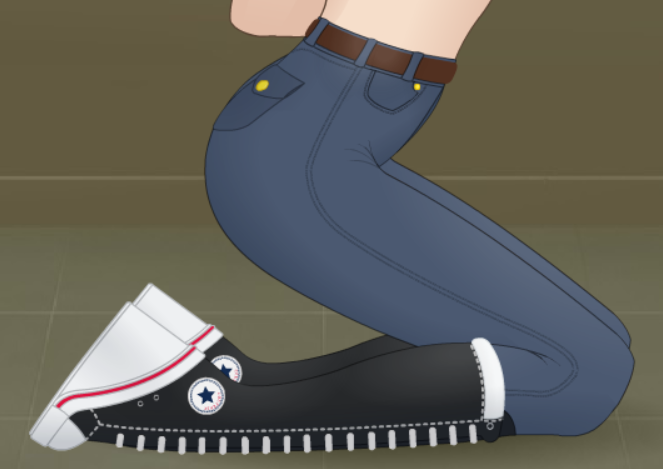 Jeans & BlackBoots.PNG