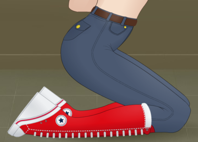 Jeans & RedBoots.PNG
