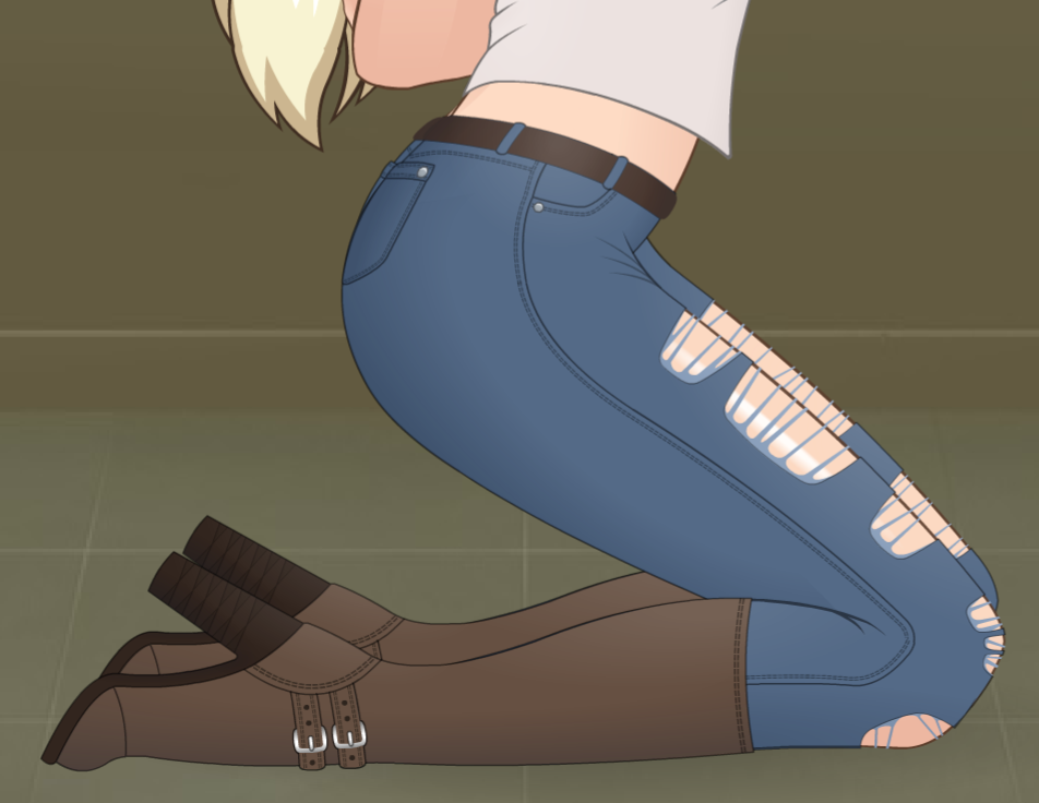 Jeans Ripped ThickerThighs-LGWR Preview.png