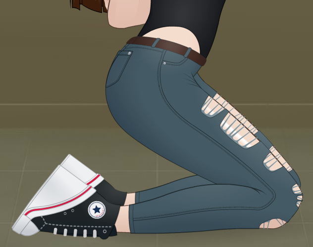 Jeans Ripped ThickerThighs Preview.png