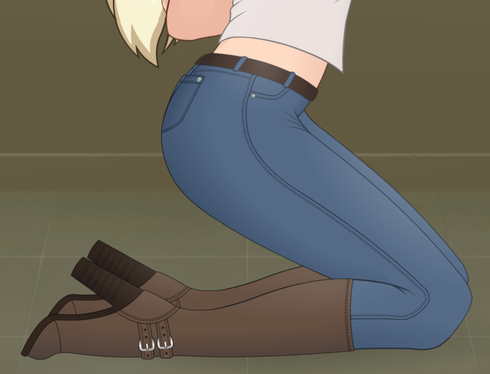 Jeans ThickerThighs-LGWR Preview.png