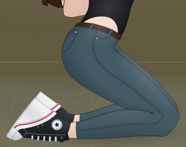 Jeans ThickerThighs Preview.png