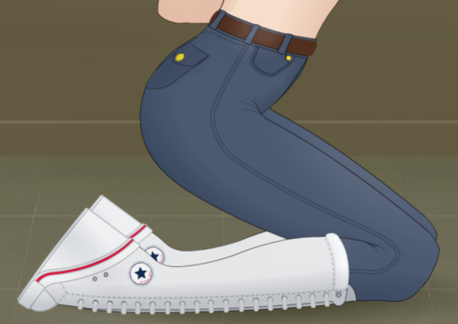 Jeans & WhiteBoots.PNG