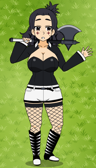 Jenessa Stormblood.png