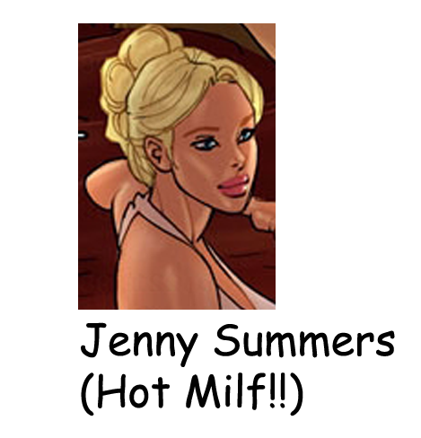 Jenny Style 2 - The Pit ICON.png
