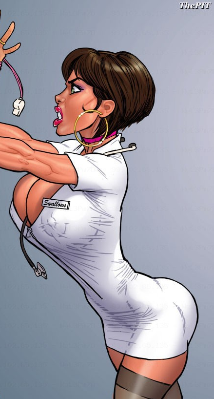 Jenny vs Nurse crop NURSE.png