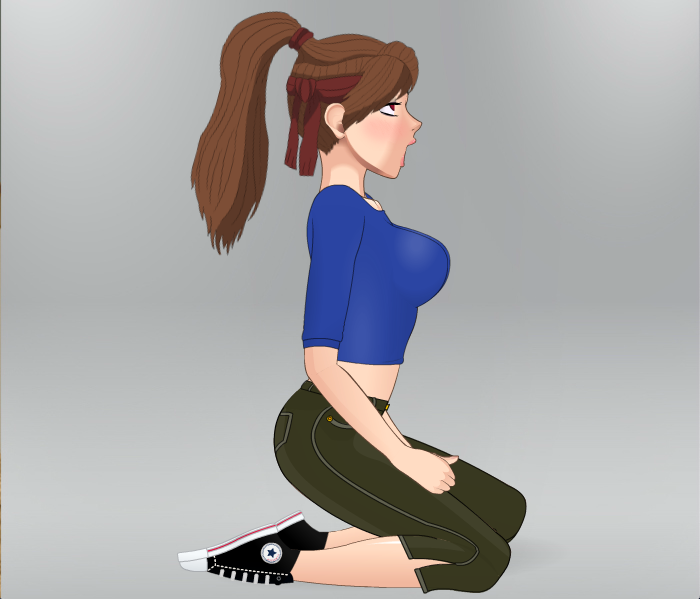 Jessie Raspberry preview.png