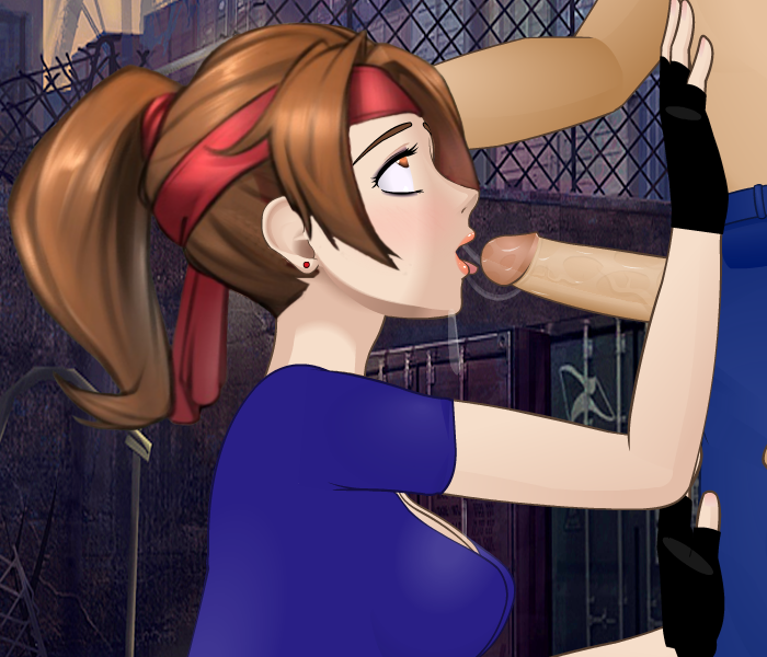 Jessie Raspberry Screenshot.png