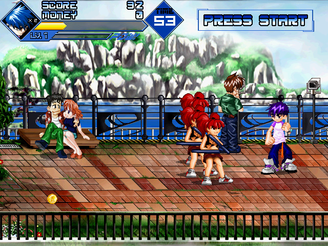 JJang 2018-08-18 02-06-20-355.jpg