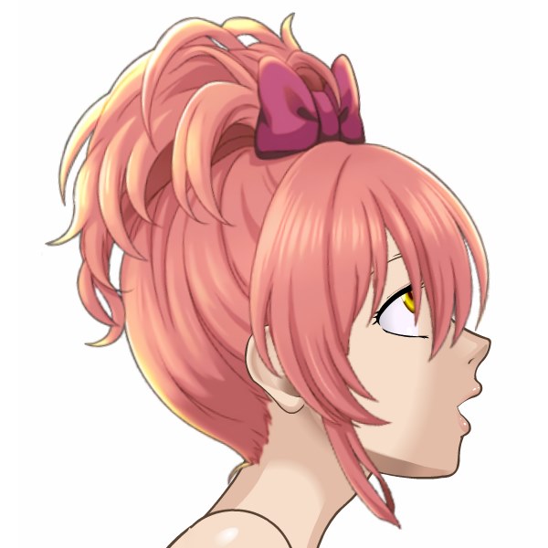 Jougasaki Mika.jpg