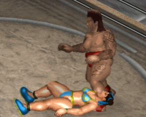 jumping hip drop.gif