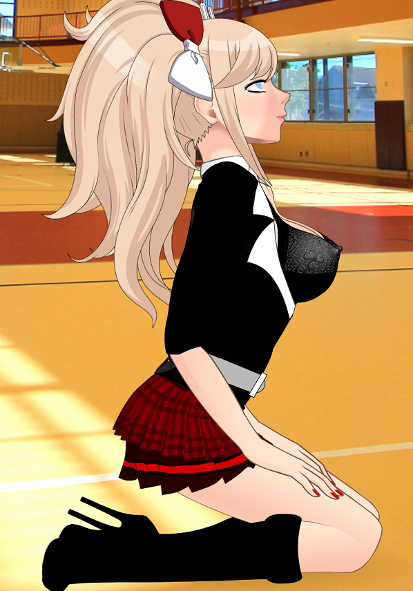 Junko Preview1a.png