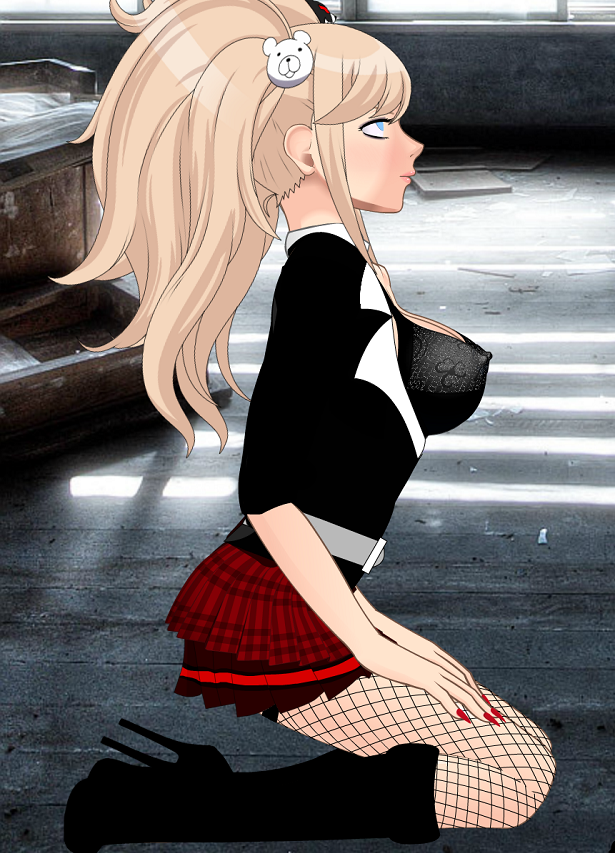 Junko Preview2a.png