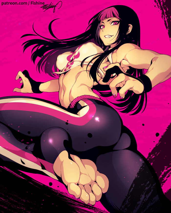 juri kick.png
