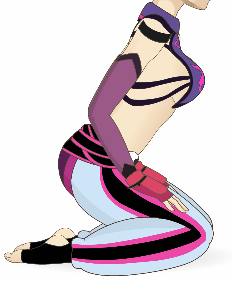Juri_Han_Clothes.jpg