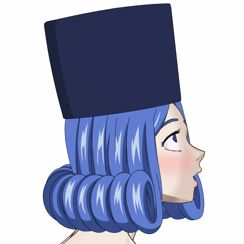 Juvia Loxar (Long Hair).png