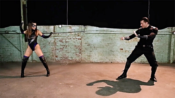 Kaid vs Shadowgirl.png