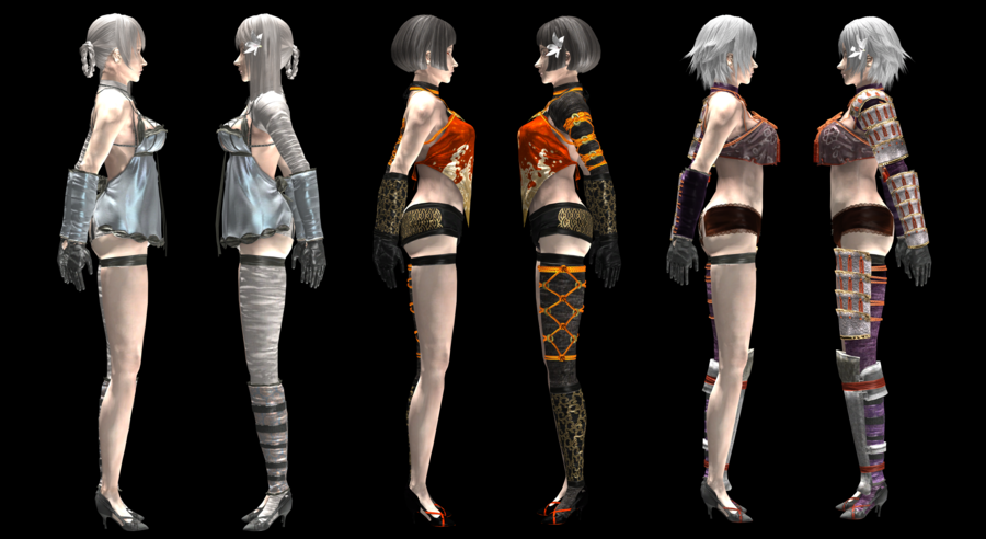 kaine_side_reference_by_philipmessina-d673ar9.png