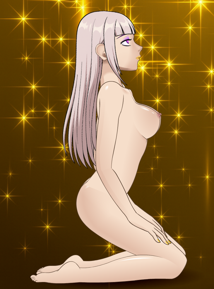 Kaisa KDA Prestige theme.png