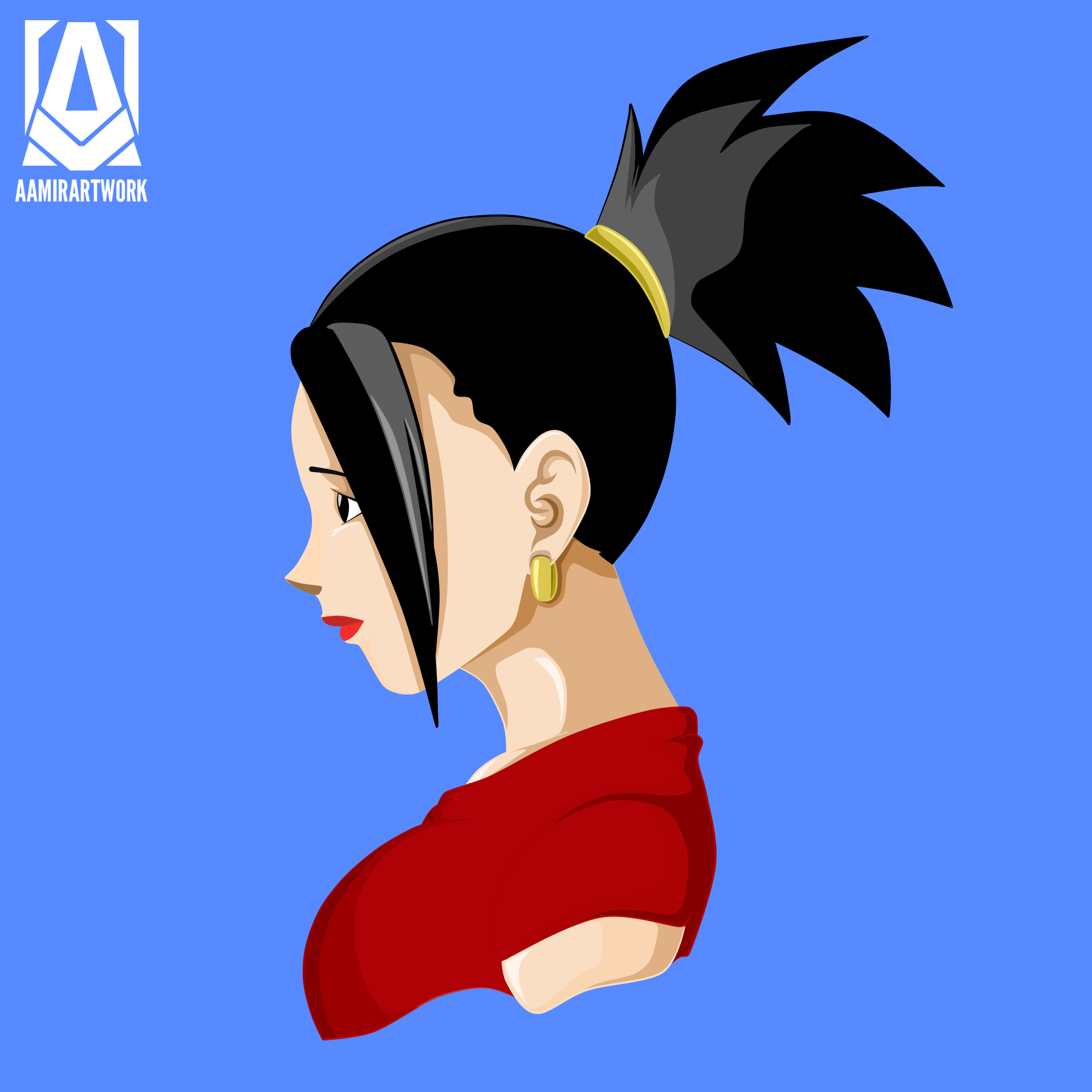 kale_popheadshot_v_2_by_umairaamir-dbbgvp6 (1).jpg