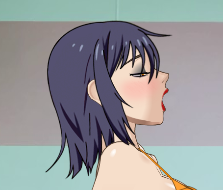 Kanbaru_Preview2.png