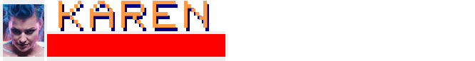 KAREN.gif
