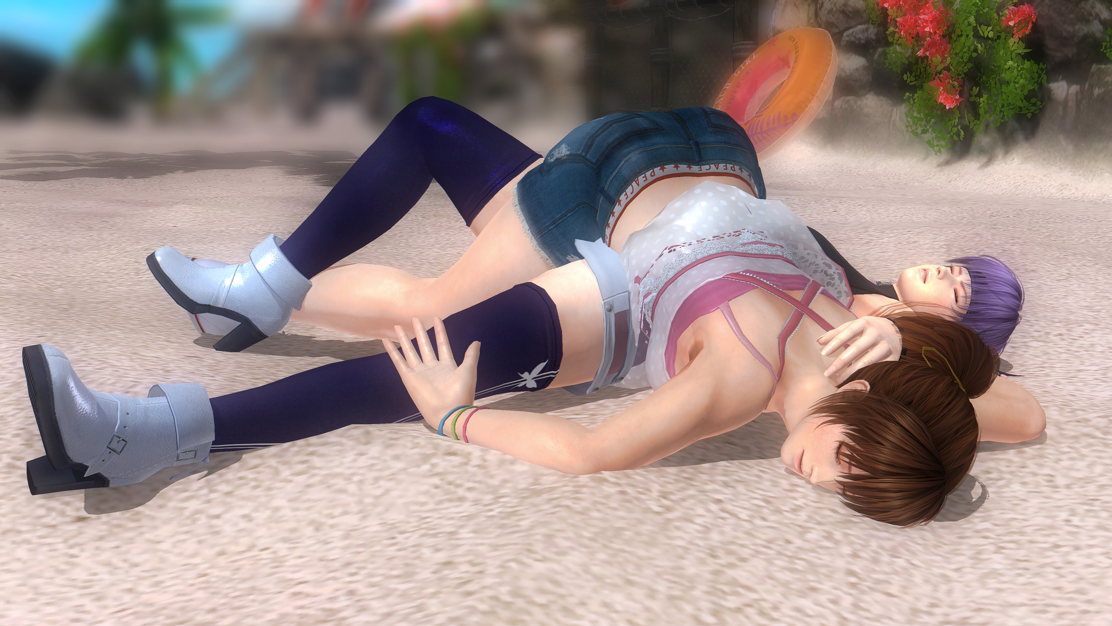 Kasumi Ayane KO 002.jpg