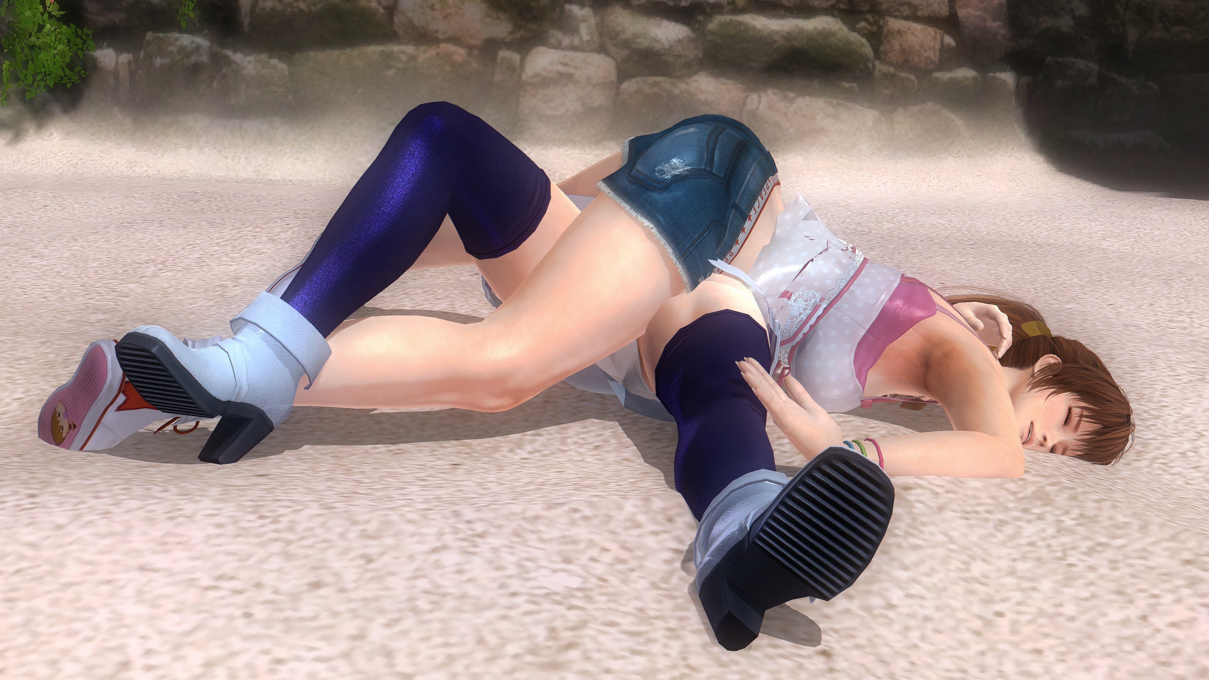 Kasumi Ayane KO 011.jpg