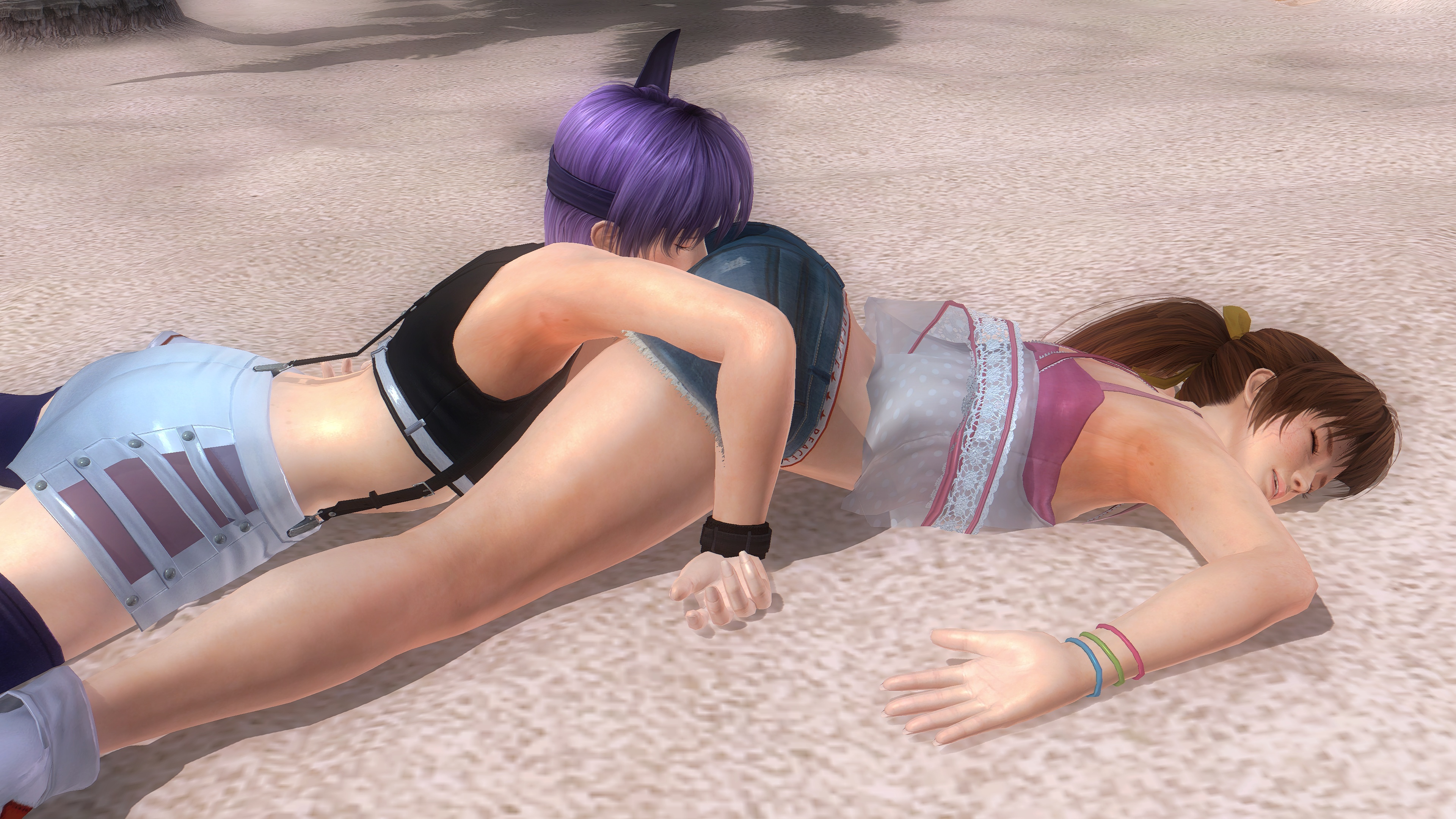 Kasumi Ayane KO 017.jpg