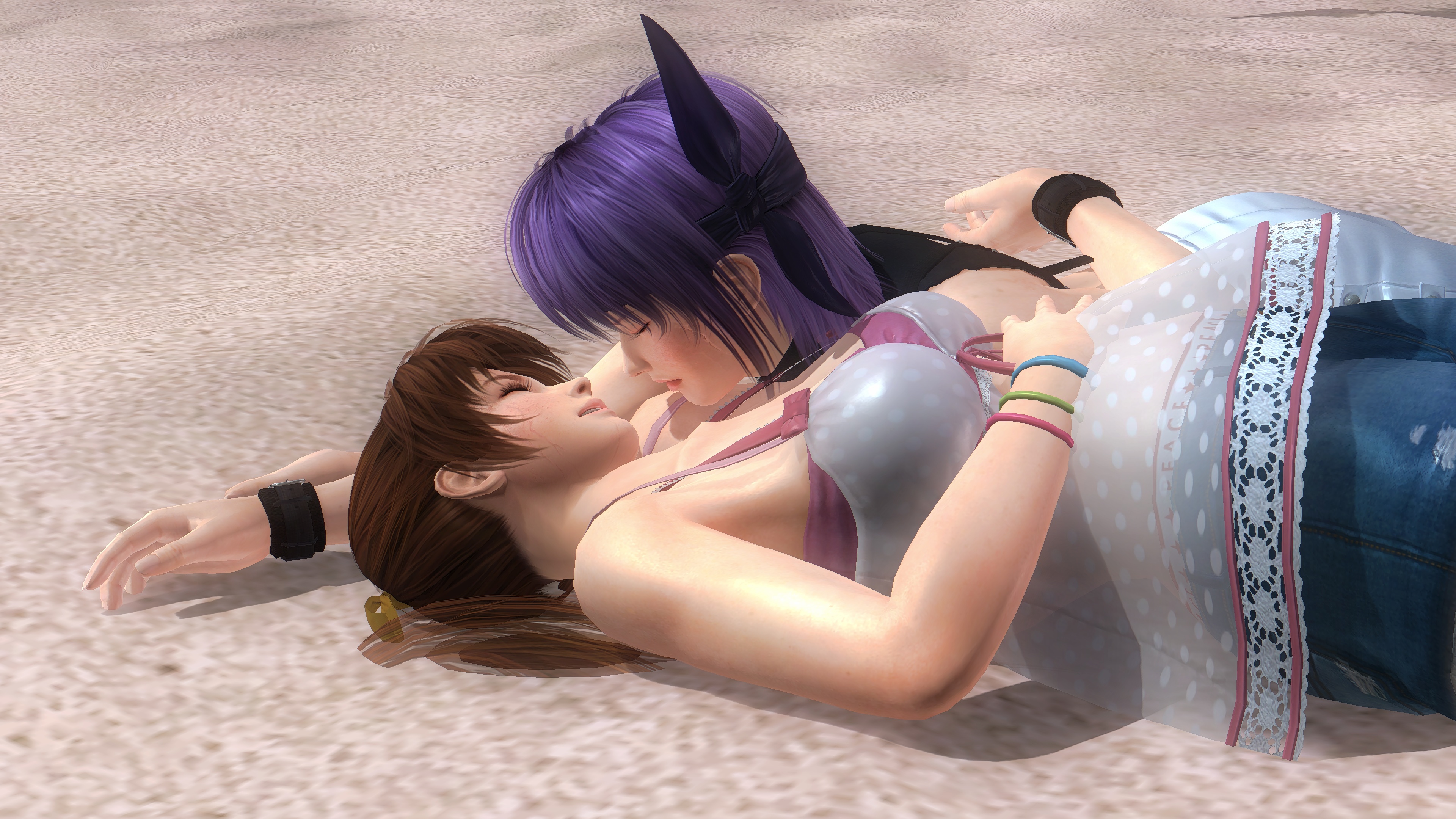 Kasumi Ayane KO 025.jpg