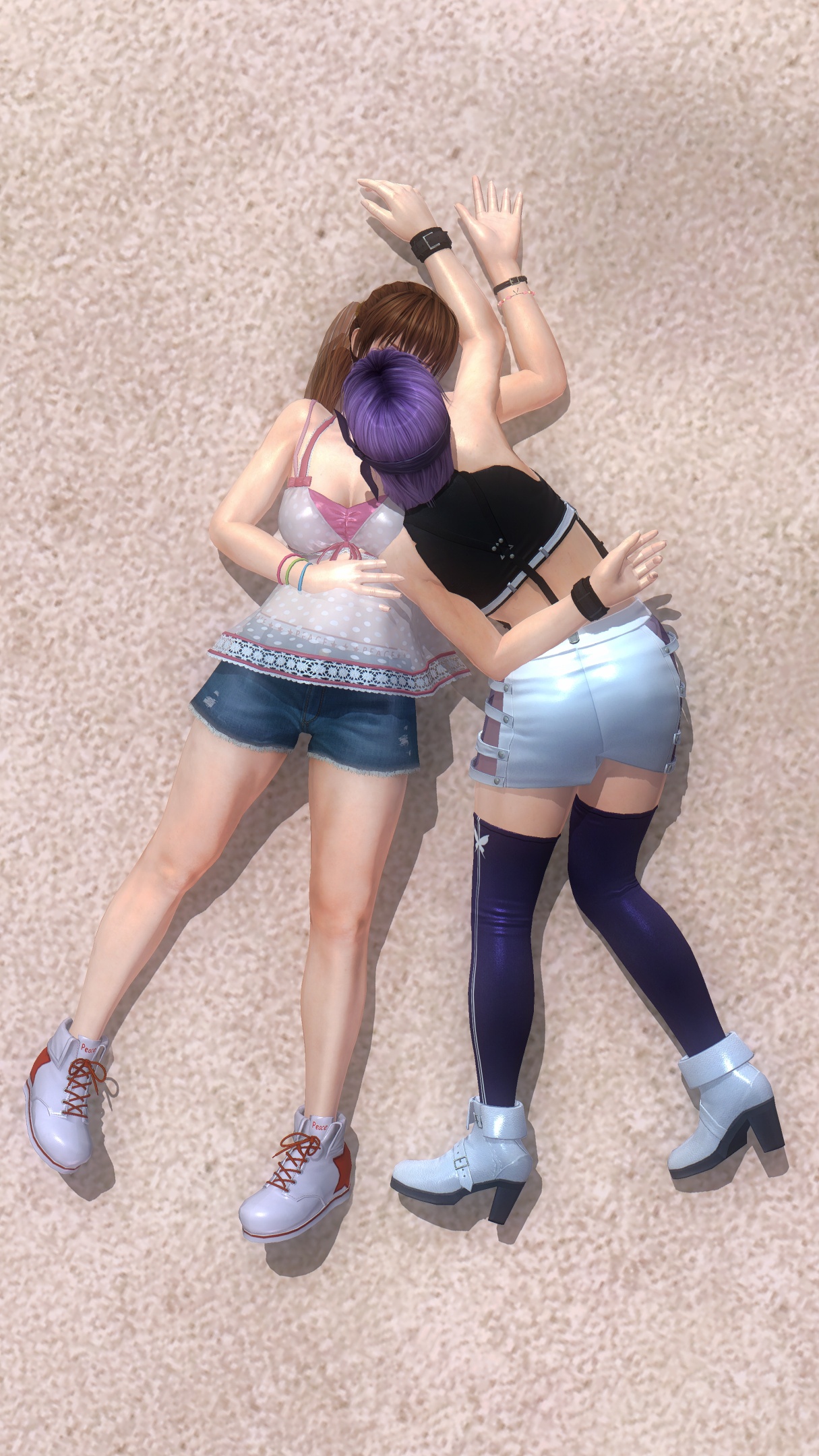 Kasumi Ayane KO 026.jpg