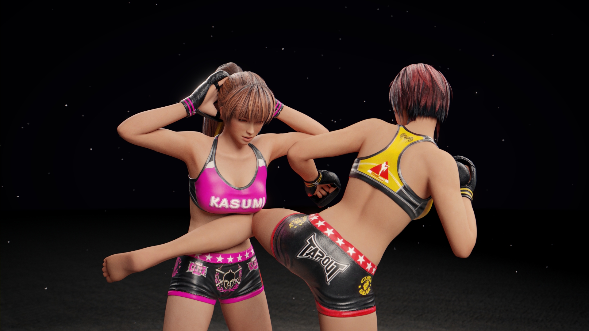 Kasumi - Body Conditioning 1.jpg