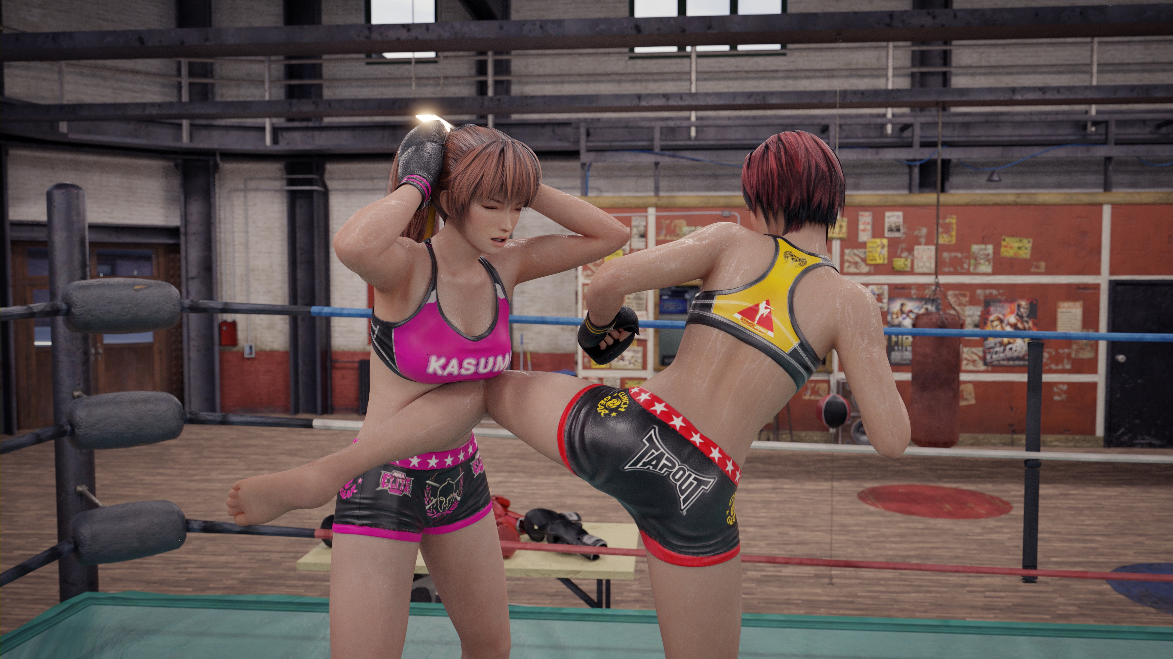 Kasumi - Body Conditioning 1_edited.jpg