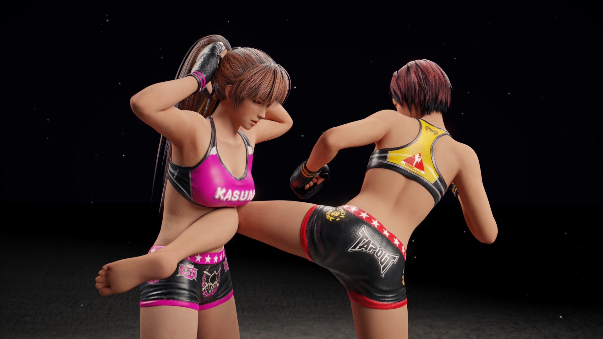 Kasumi - Body Conditioning 2.jpg