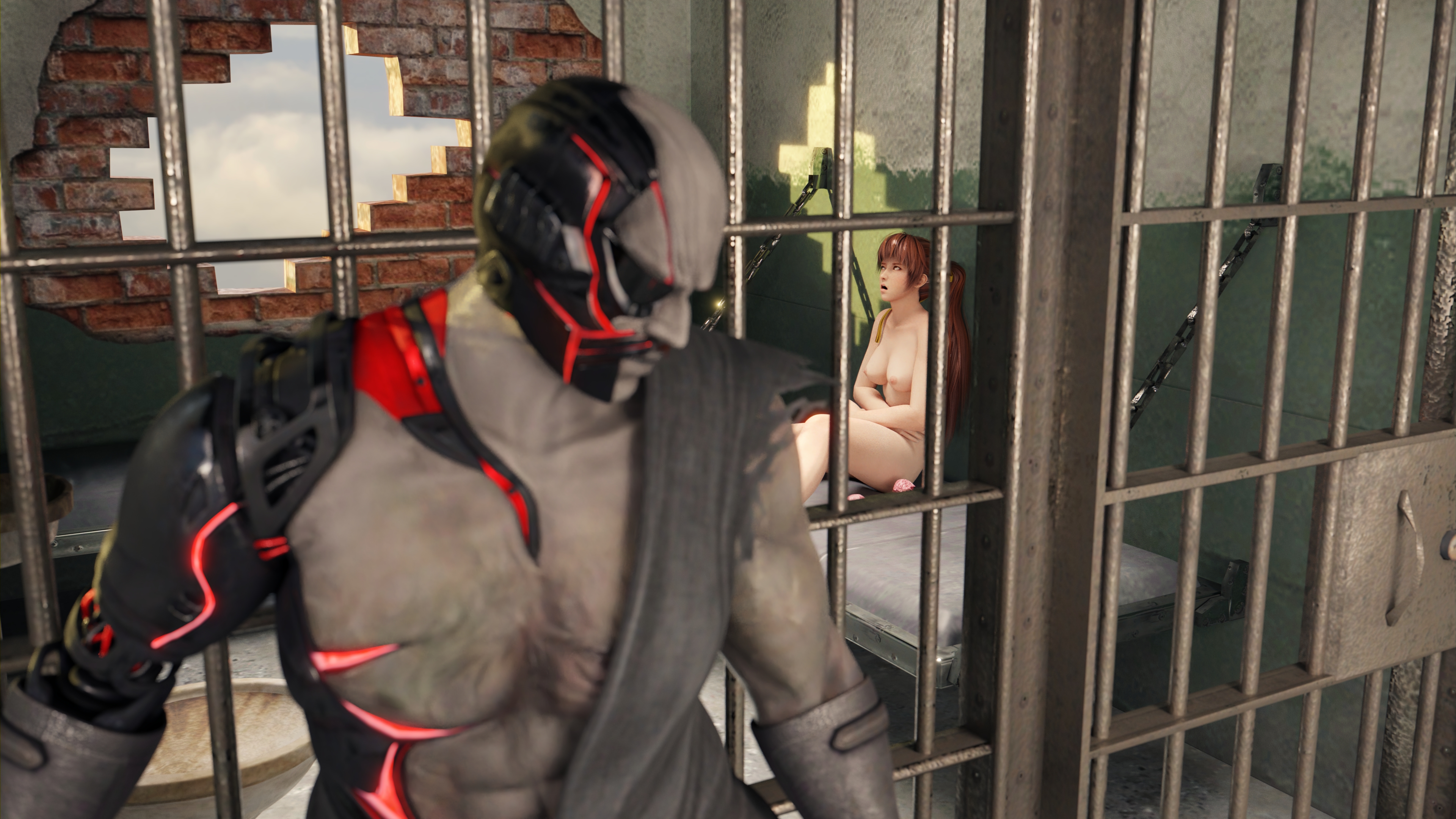 Kasumi - Deep Belly Punch 2h.jpg