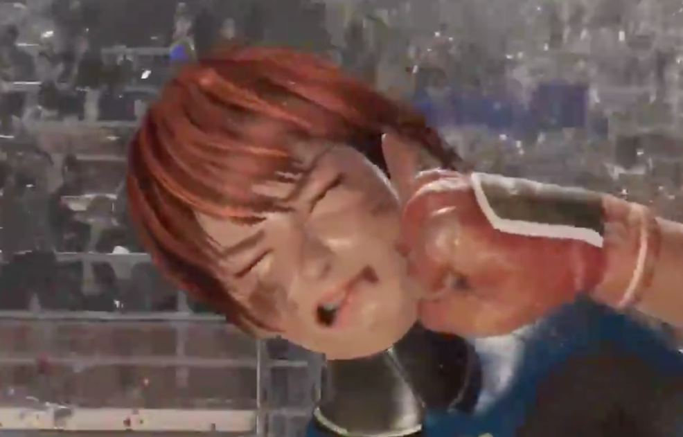 Kasumi.png