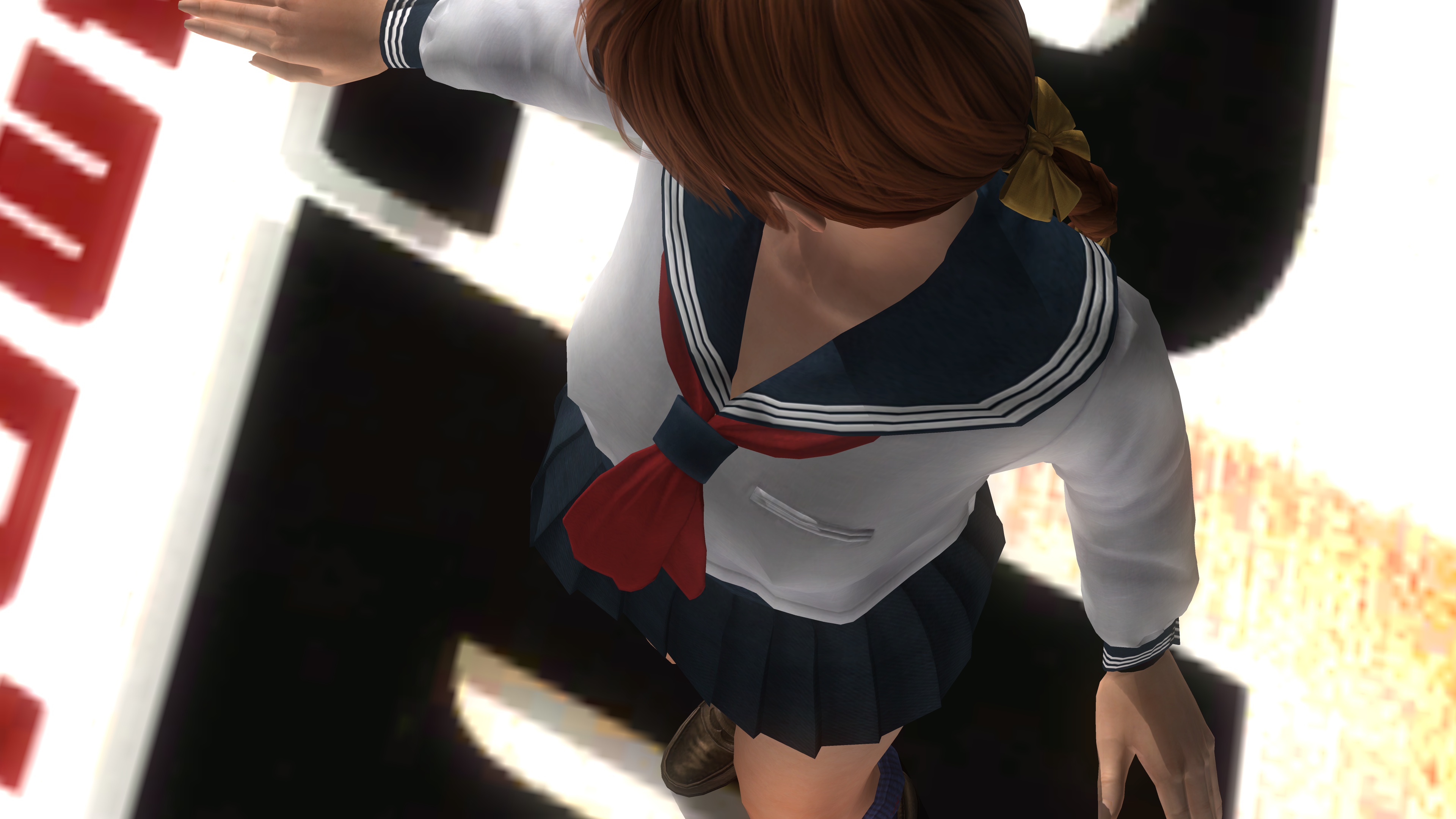 Kasumi_DLC001_Mod_v3_7_5b_slightNipPoke (2).jpg