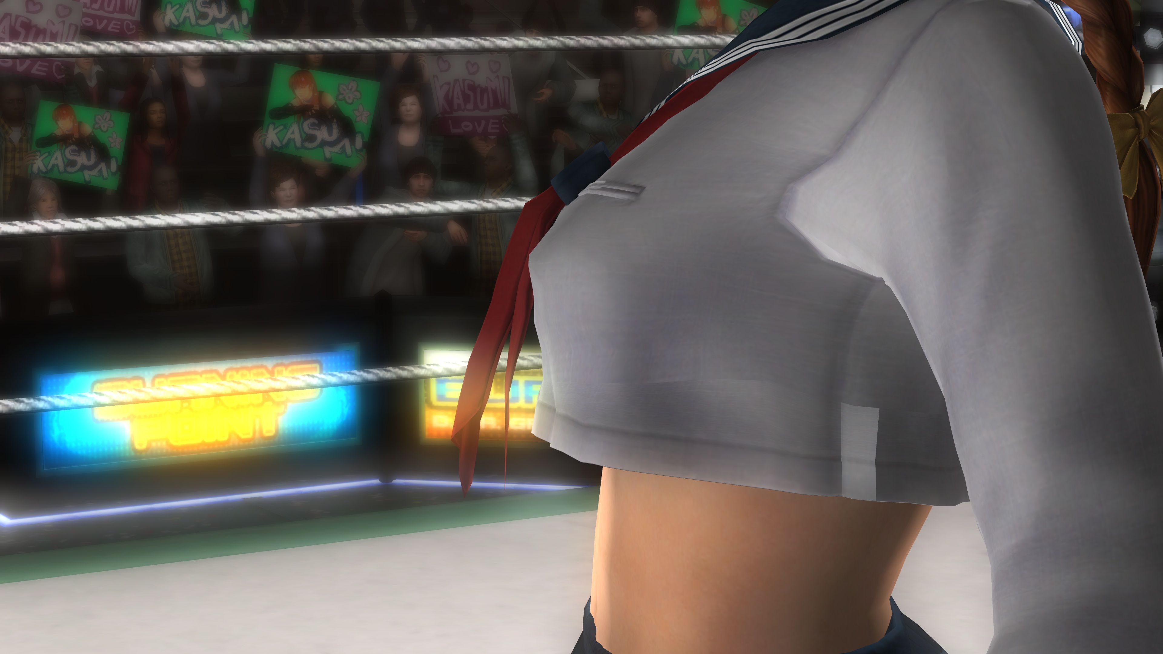 Kasumi_DLC001_Mod_v3_7_5b_slightNipPoke (3).jpg