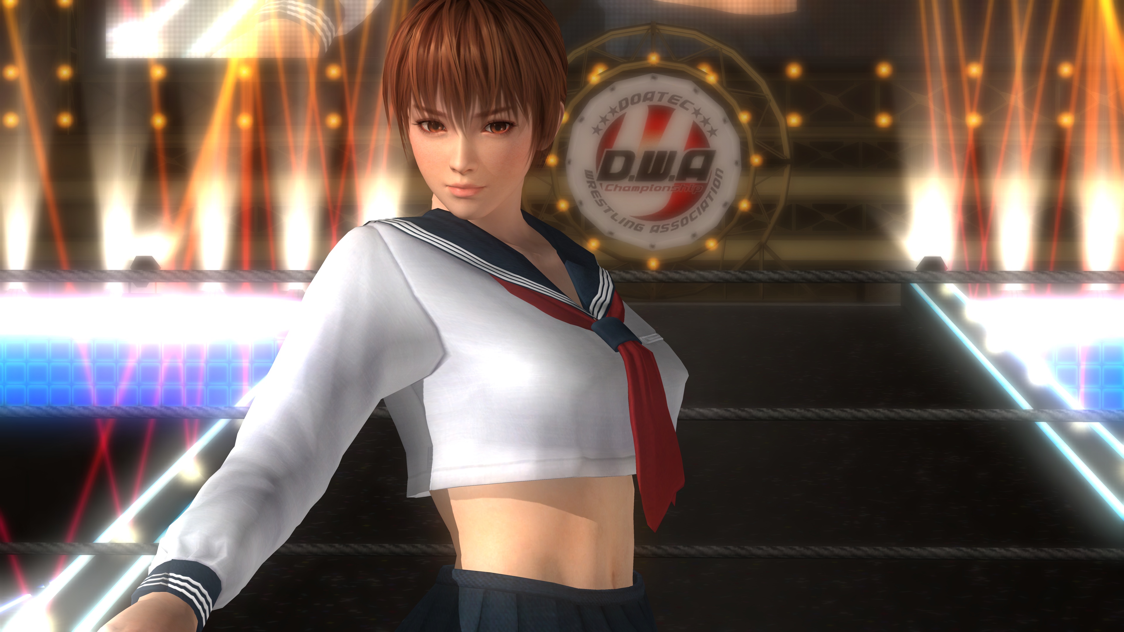 Kasumi_DLC001_Mod_v3_7_5b_slightNipPoke (4).jpg