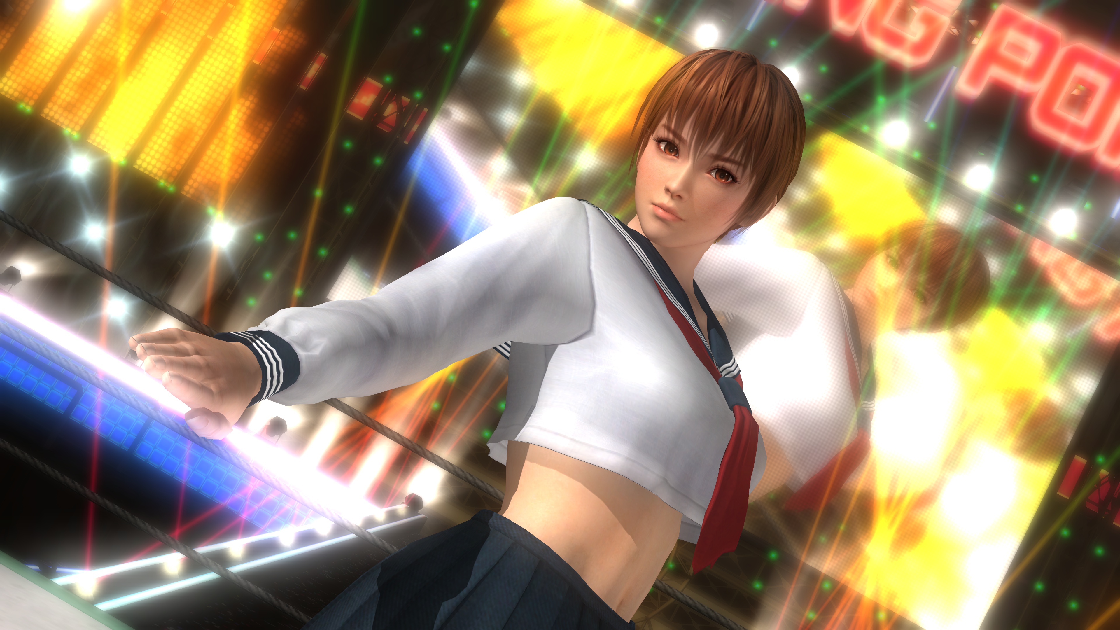 Kasumi_DLC001_sexy_uniform_beta (1).jpg