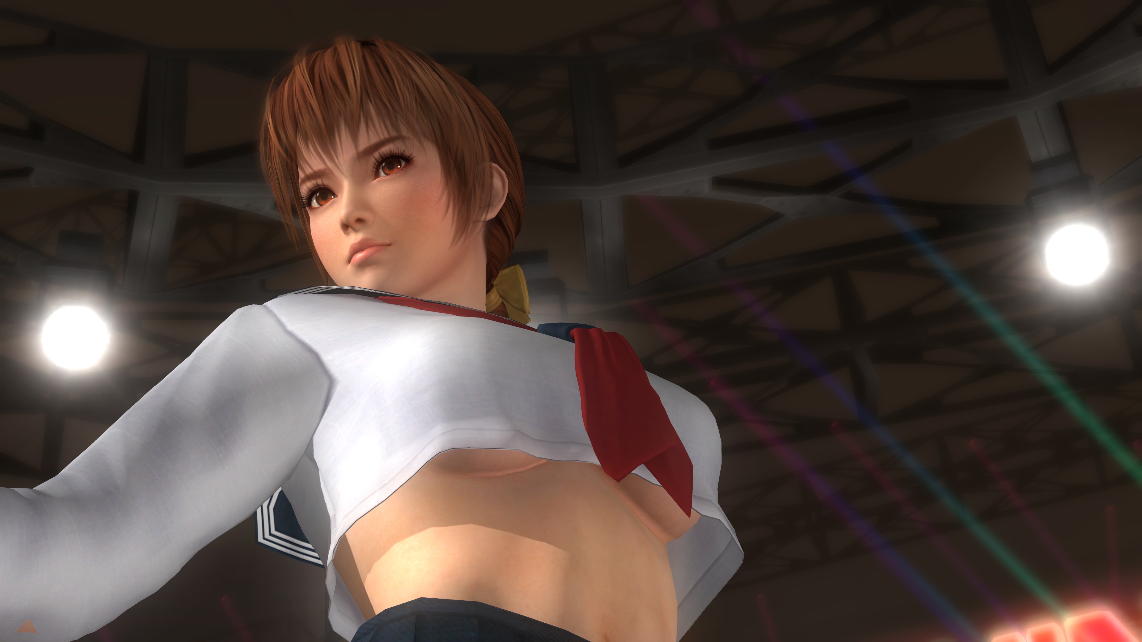 Kasumi_DLC001_sexy_uniform_beta (3).jpg