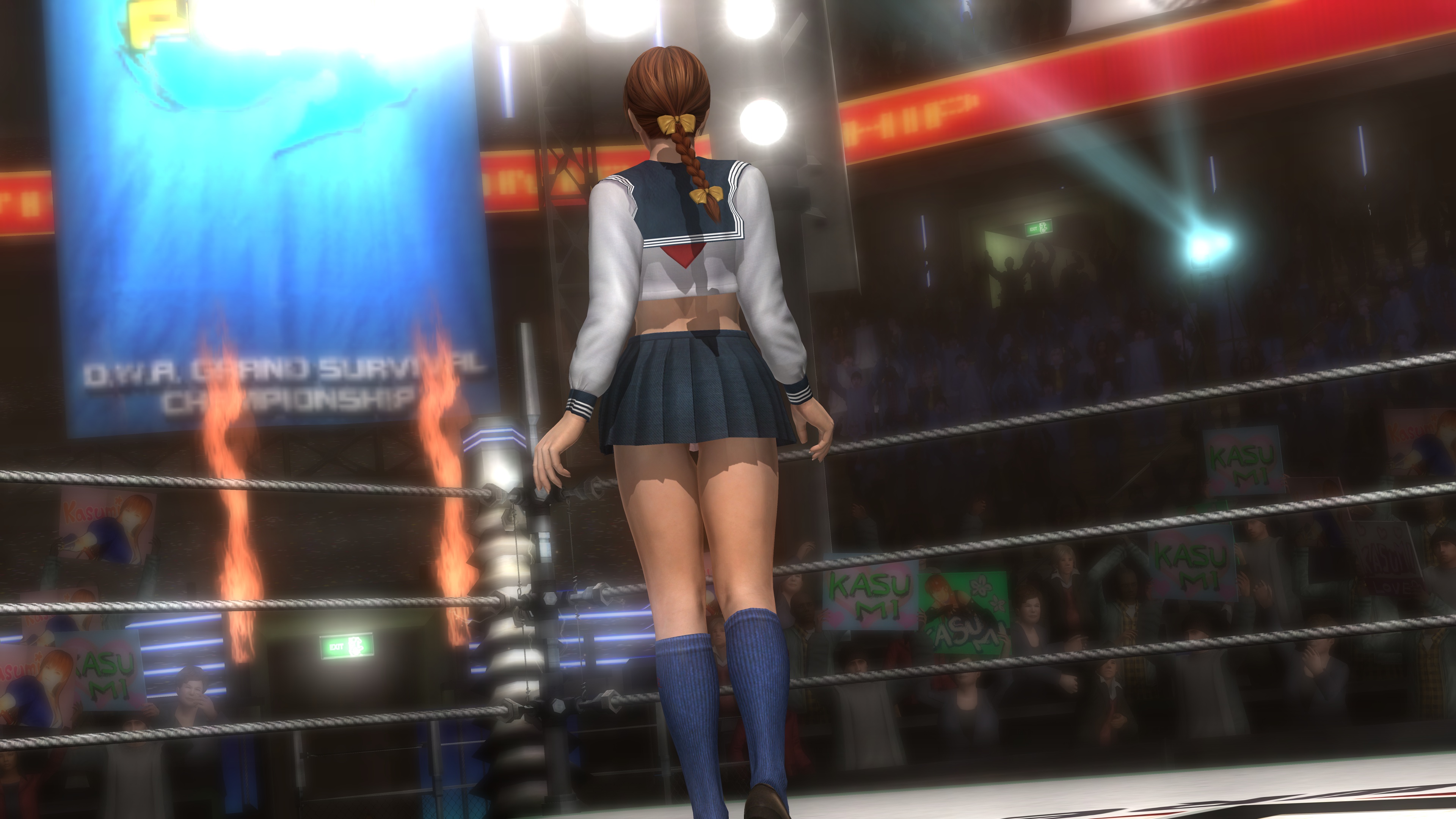 Kasumi_DLC001_sexy_uniform_beta (4).jpg