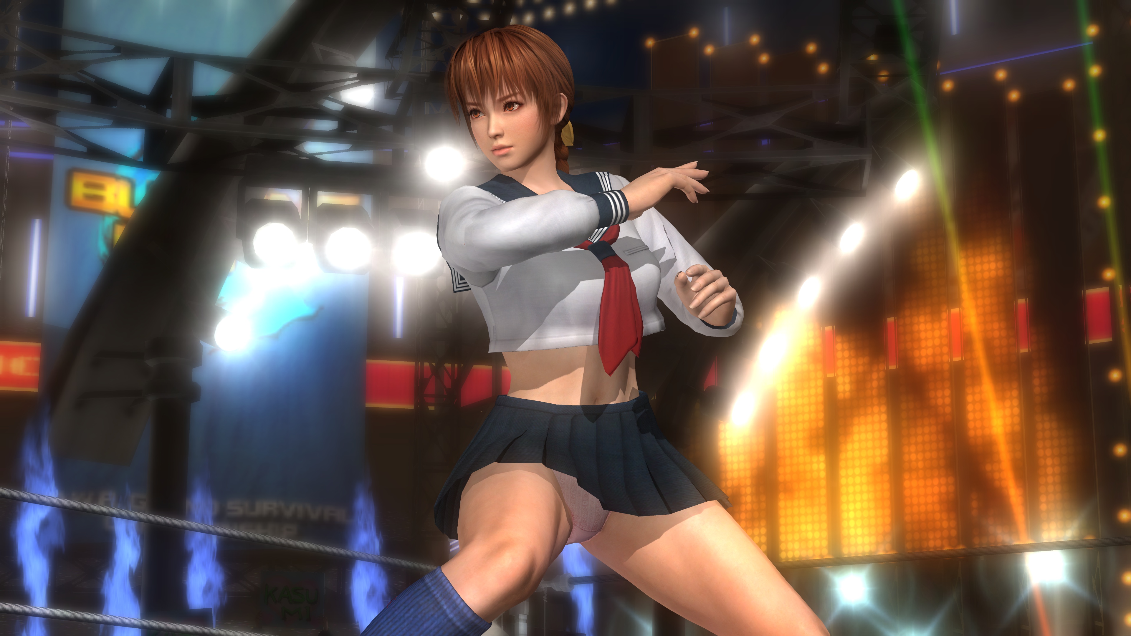 Kasumi_DLC001_sexy_uniform_beta (6).jpg