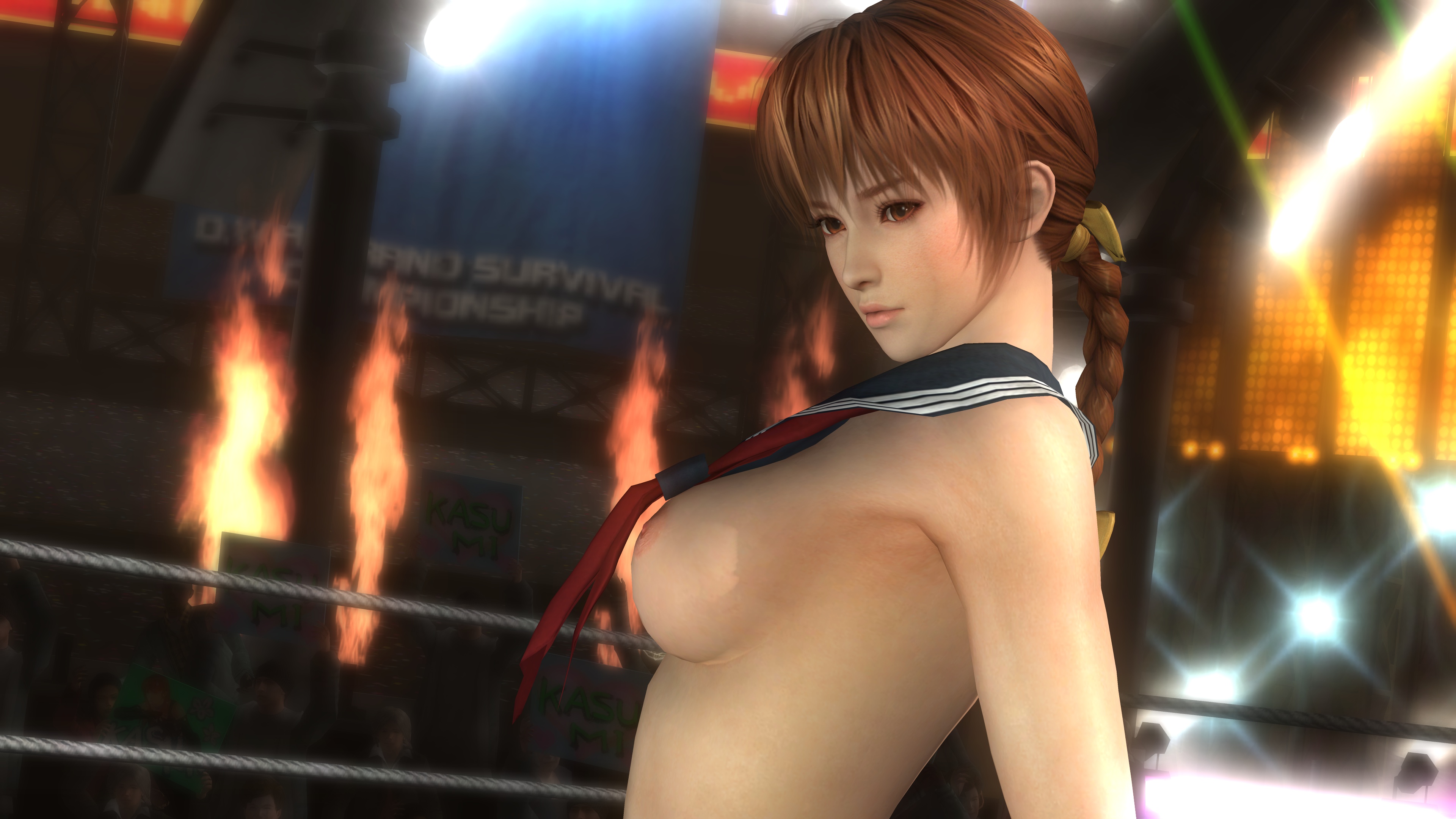 Kasumi_DLC001_sexy_uniform_ultra_transparent (1).jpg