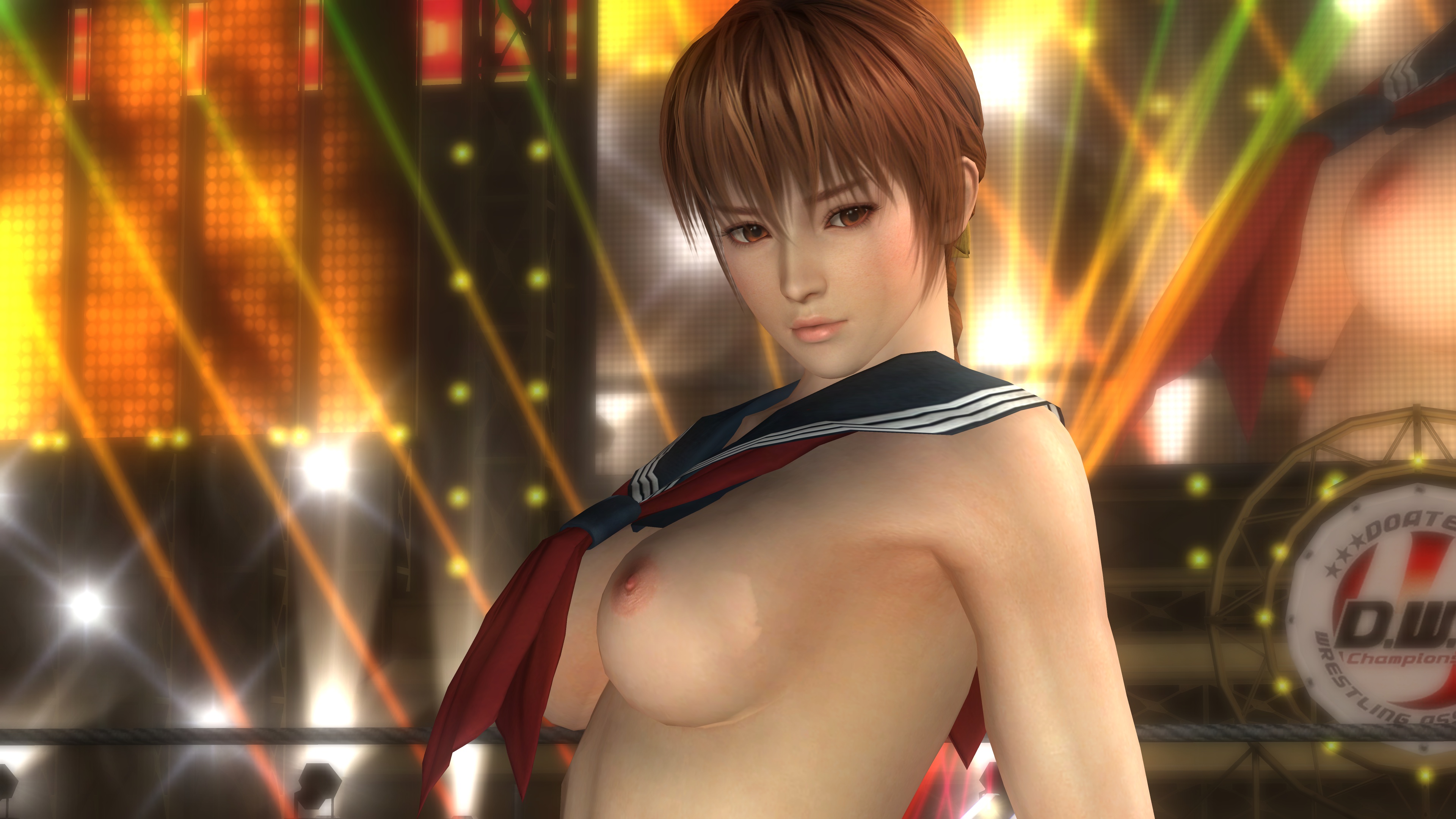 Kasumi_DLC001_sexy_uniform_ultra_transparent (2).jpg